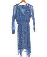 393010 Robes H&M Occasion Vêtement occasion seconde main