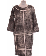 393011 Robes COP COPINE Occasion Once Again Friperie en ligne