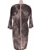 393011 Robes COP COPINE Occasion Vêtement occasion seconde main