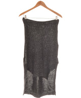 393013 Pulls et gilets COP COPINE Occasion Once Again Friperie en ligne