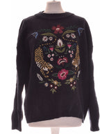 393014 Pulls et gilets BIZZBEE Occasion Once Again Friperie en ligne