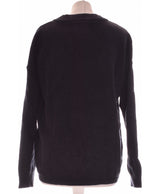393014 Pulls et gilets BIZZBEE Occasion Vêtement occasion seconde main