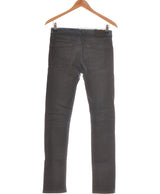 393015 Jeans COP COPINE Occasion Vêtement occasion seconde main
