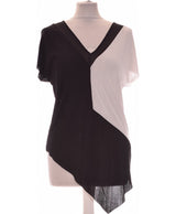 393016 Tops et t-shirts ZARA Occasion Once Again Friperie en ligne