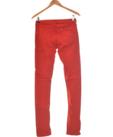 393017 Jeans COP COPINE Occasion Vêtement occasion seconde main