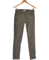 393018 Jeans REIKO Occasion Once Again Friperie en ligne