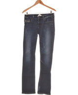 393019 Jeans DIESEL Occasion Once Again Friperie en ligne