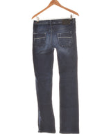 393019 Jeans DIESEL Occasion Vêtement occasion seconde main