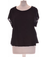 393021 Tops et t-shirts DDP Occasion Once Again Friperie en ligne