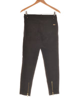 393023 Pantalons et pantacourts H&M Occasion Vêtement occasion seconde main