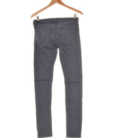 393026 Pantalons et pantacourts COP COPINE Occasion Vêtement occasion seconde main
