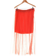 393028 Jupes H&M Occasion Once Again Friperie en ligne