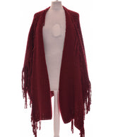 393030 Pulls et gilets BEL AIR Occasion Once Again Friperie en ligne