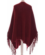 393030 Pulls et gilets BEL AIR Occasion Vêtement occasion seconde main