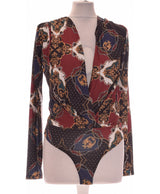 393031 Tops et t-shirts ZARA Occasion Once Again Friperie en ligne