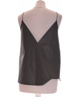 393032 Tops et t-shirts ZARA Occasion Vêtement occasion seconde main