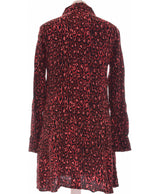 393033 Robes ZARA Occasion Vêtement occasion seconde main