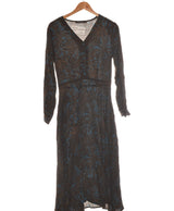 393034 Robes MONOPRIX Occasion Once Again Friperie en ligne