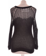 393035 Pulls et gilets COP COPINE Occasion Vêtement occasion seconde main