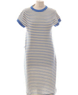 393038 Robes DEVERNOIS Occasion Once Again Friperie en ligne
