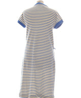 393038 Robes DEVERNOIS Occasion Vêtement occasion seconde main