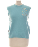 393039 Pulls et gilets MOSCHINO Occasion Once Again Friperie en ligne