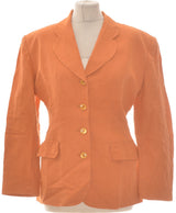 393042 Vestes KENZO Occasion Once Again Friperie en ligne