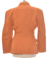 393042 Vestes KENZO Occasion Vêtement occasion seconde main