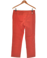 393043 Pantalons et pantacourts LACOSTE Occasion Once Again Friperie en ligne