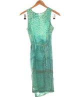 393044 Robes RENE DERHY Occasion Once Again Friperie en ligne