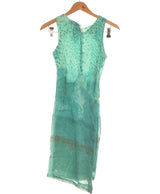 393044 Robes RENE DERHY Occasion Vêtement occasion seconde main
