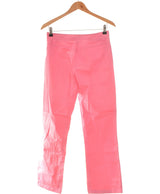393046 Pantalons et pantacourts GERARD DAREL Occasion Vêtement occasion seconde main