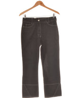 393047 Pantalons et pantacourts JULIE GUERLANDE Occasion Once Again Friperie en ligne