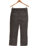 393047 Pantalons et pantacourts JULIE GUERLANDE Occasion Vêtement occasion seconde main