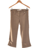 393048 Pantalons et pantacourts CACHE CACHE Occasion Once Again Friperie en ligne