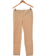 393050 Pantalons et pantacourts CAROLL Occasion Once Again Friperie en ligne