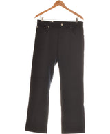 393051 Pantalons et pantacourts LACOSTE Occasion Once Again Friperie en ligne