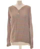 393053 Chemises et blouses PROMOD Occasion Once Again Friperie en ligne