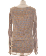 393053 Chemises et blouses PROMOD Occasion Vêtement occasion seconde main