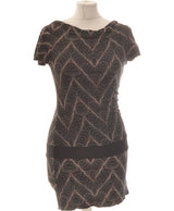 393054 Robes PROMOD Occasion Once Again Friperie en ligne