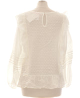 393055 Chemises et blouses CAMAIEU Occasion Vêtement occasion seconde main