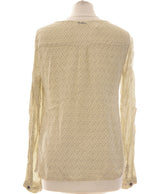 393056 Chemises et blouses BONOBO Occasion Vêtement occasion seconde main