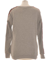 393059 Pulls et gilets CACHE CACHE Occasion Vêtement occasion seconde main