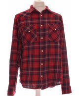 393060 Chemises et blouses LEE Occasion Once Again Friperie en ligne