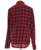 393060 Chemises et blouses LEE Occasion Vêtement occasion seconde main