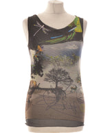 393061 Tops et t-shirts LMV Occasion Once Again Friperie en ligne