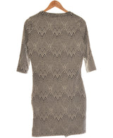 393064 Robes MANGO Occasion Vêtement occasion seconde main