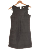 393065 Robes CAMAIEU Occasion Once Again Friperie en ligne