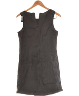 393065 Robes CAMAIEU Occasion Vêtement occasion seconde main
