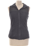 393068 Chemises et blouses H&M Occasion Once Again Friperie en ligne